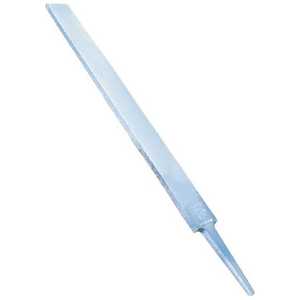ツボサン ブライト900 平 250mm 中目 BRHI2502 ツボサン ブライト900 平 250mm 中目 BRHI2502