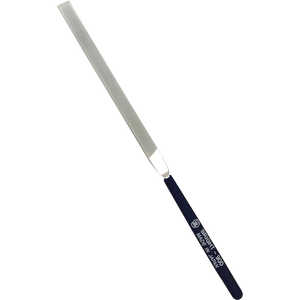 �c�{�T���u���C�g900�����^�C�v5�{�g��#6 BRHI0556