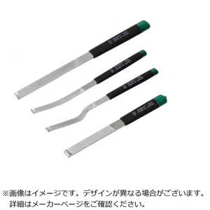 �c�{�T�� ���X�� �u���C�g900 ���@���g 4��ރZ�b�g �ז� BRVRST03