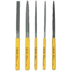 �ĥܥ��� �����å����åȥ䥹�� 5���� ���å� ���� QST0052