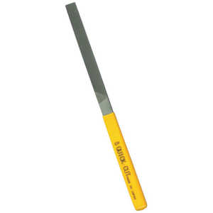 ĥܥ ååȥ䥹 5 ʿ  QHI0053