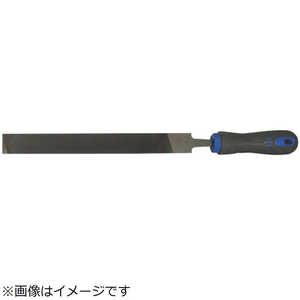 ĥܥ  ʿ 200mm  դ HIVR22