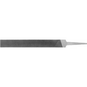 バローベ社 バローベ LP1163 平 250mm #0 LP1163-10-0 バローベ社 バローベ LP1163 平 250mm #0 LP1163-10-0