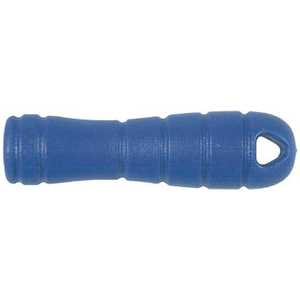バローベ社 バローベ ネジ式 プラスチック柄 NO.6 AL610-BLEU バローベ社 バローベ ネジ式 プラスチック柄 NO.6 AL610-BLEU