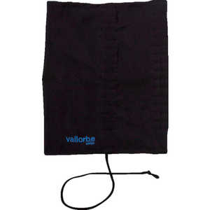 バローベ社 バローベ 鉄工全サイズ 10本収納専用布ケース POUCH-C-L バローベ社 バローベ 鉄工全サイズ 10本収納専用布ケース POUCH-C-L