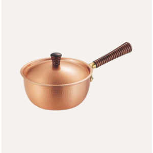 銅 片手鍋」の人気商品一覧 | 安い商品を通販サイトから探す - 価格.com