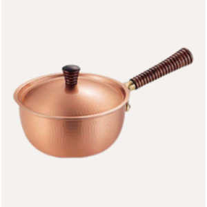 �V������ MD-0102�����܂�����`�S �Ў�� 18cm MD0102