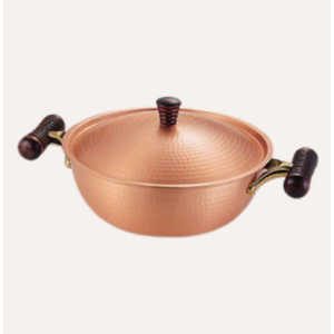 �V������ MD-0105�����܂�����`�S ��^�� 24cm MD0105