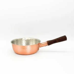 ���� �܂�����`�S �ᕽ�� 18cm MD-0107