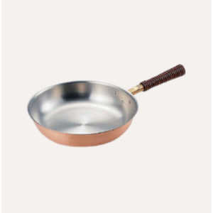 �V������ MD-0114�����܂�����`�S �t���C�p�� 22cm MD0114