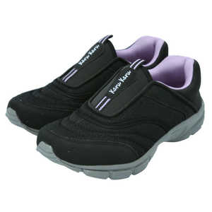 ������� ���뤫����å��� ���ˡ����� 23.0cm �֥�å� LC3916