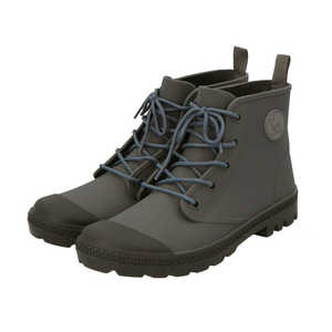  ƥ֥֡ S(23.5-24.0cm) 졼 GC5620