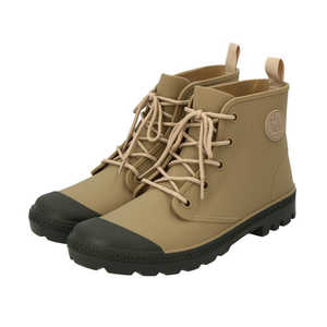  ƥ֥֡ LL(26.5-27.0cm) ١ GC5620