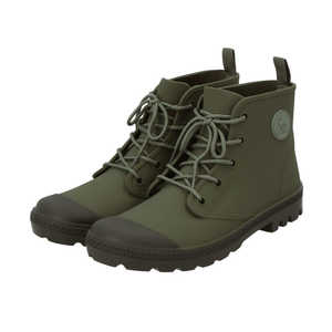  ƥ֥֡ 3L(27.5-28.0cm) ꡼ GC5620