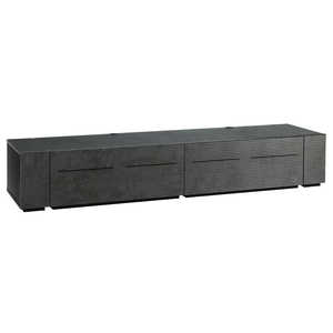 ?100V�^�Ή��e���r�� FTW style ��2400mm �u���[�J�[�t��3���^�b�v���� �[�䖳���H�� �Z���~�b�N�O���[ FTW2400S