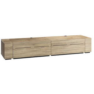 ?100V�^�Ή��e���r�� FTW style ��2400mm �u���[�J�[�t��3���^�b�v���� �[�䖳���H�� ���C�i�`������ FTW2400N