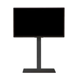 �[�䖳���H�� 24?50V�^�Ή��������e���r�X�^���h �p�x���ߋ@�\�t�� �ϐk���\�k�x7 �u���b�N STM2450B