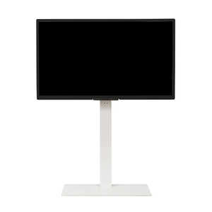 �[�䖳���H�� 24?50V�^�Ή��������e���r�X�^���h �p�x���ߋ@�\�t�� �ϐk���\�k�x7 �z���C�g STM2450W