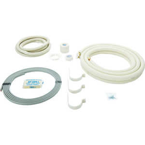 因幡電機産業 INABA DENKO フレア配管セット SPH-F233-V3 因幡電機産業 INABA DENKO フレア配管セット SPH-F233-V3