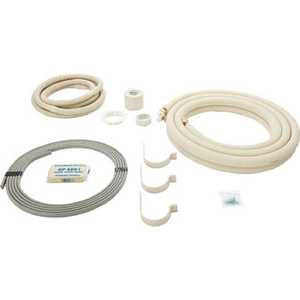因幡電機産業 INABA DENKO フレア配管セット SPH-F233.5-V3 因幡電機産業 INABA DENKO フレア配管セット SPH-F233.5-V3