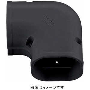 ��Ȩ�ŵ����� ��Ȩ ����ॳ���ʡ�ʿ��90�� SK-66-K