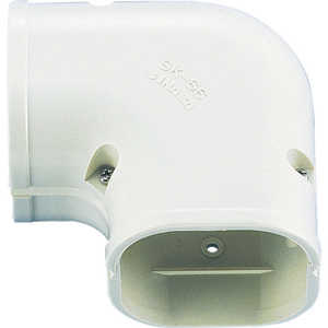 ��Ȩ�ŵ����� INABA DENKO ����ॳ���ʡ�ʿ��90�� SK-77-I