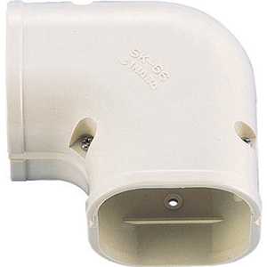 d@Y INABA DENKO XR[i[90° SK-77-B