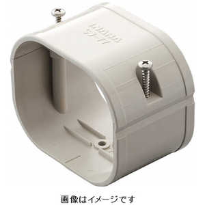 ��Ȩ�ŵ����� ��Ȩ ����ॸ�祤��� SJ-66-I