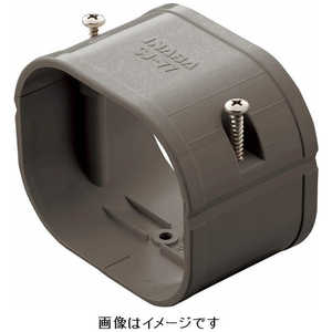 ��Ȩ�ŵ����� ��Ȩ ����ॸ�祤��� SJ-66-B