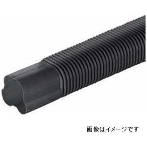 Ȩŵ Ȩ ե꡼ʡ SF-66-500-K