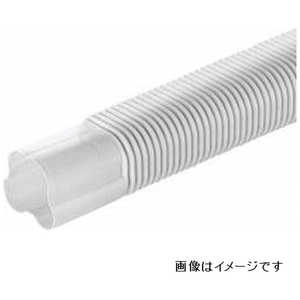 Ȩŵ Ȩ ե꡼ʡ SF-77-1000-W