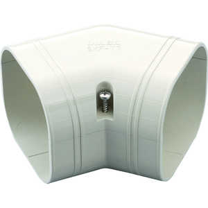 Ȩŵ INABA DENKO ॳʡʿ45 SKF-77-I
