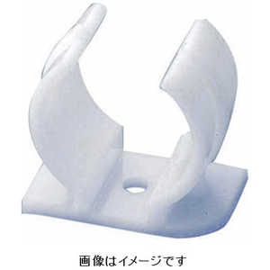 Ȩŵ Ȩ ѥץۥ JH-20