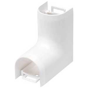 因幡電機産業 因幡電工 立面インコーナー90° JCI-13F