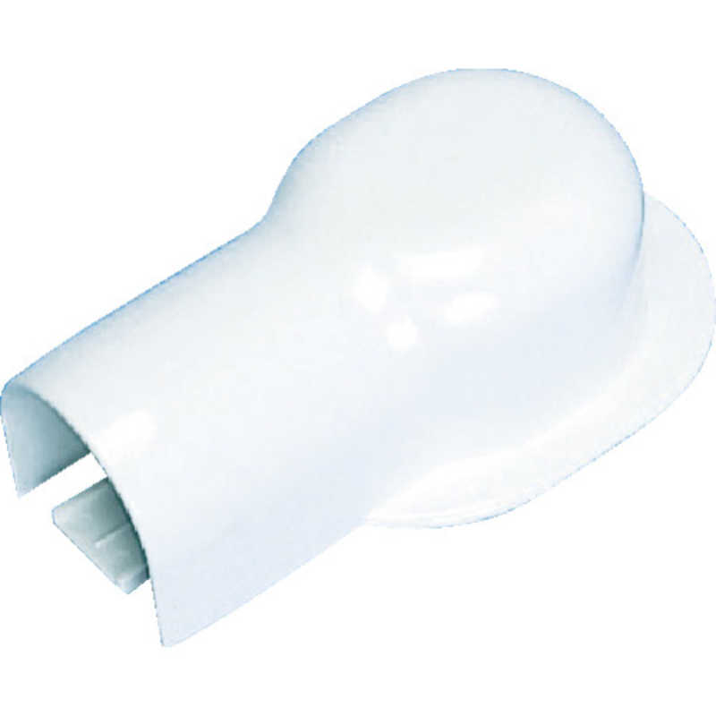 一番人気物 因幡電機産業 因幡電工 VP管エルボ 保温材付き DSH-25NED discoversvg.com 一番人気物 因幡電機産業 因幡電工 VP管エルボ 保温材付き DSH-25NED discoversvg.com