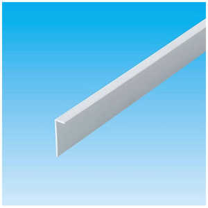 因幡電機産業 因幡 セパレーター TJDSP-20