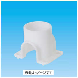 因幡電機産業 因幡 給水用継手ホルダー JECH-20