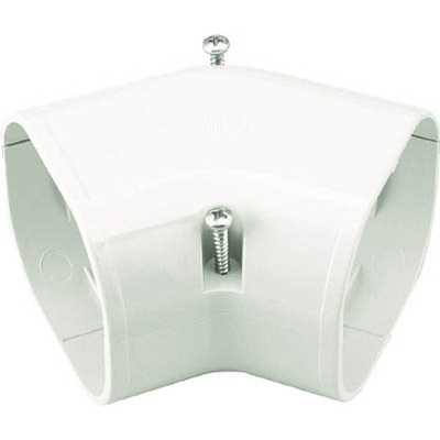 INABA DENKO コーナー平面45° LDKF-70-B 20個セット 因幡電機産業 INABA DENKO コーナー平面45° LDKF-70-B の通販