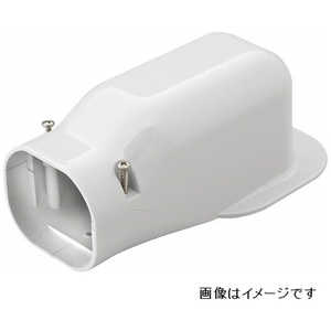 ��Ȩ�ŵ����� ��Ȩ �������륳���ʡ� LDW-70-W