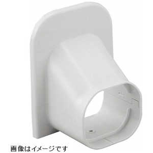 因幡電機産業 因幡 シーリングキャップ LDP-70-W