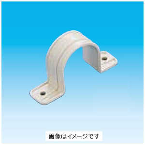 因幡電機産業 因幡 両サドル VS-16 因幡電機産業 因幡 両サドル VS-16