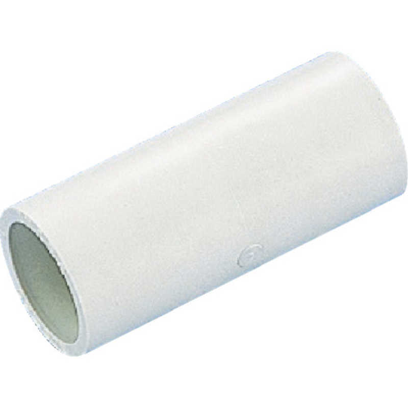 因幡電機産業 Inaba Denko ネオドレンソケット Nds 25 の通販 カテゴリ 防犯 防災 Diy用品 因幡電機産業 因幡電工 家電通販のコジマネット 全品代引き手数料無料