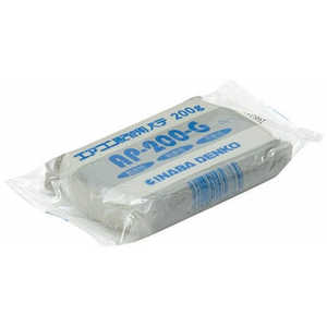 ��Ȩ�ŵ����� ��Ȩ ���������۴ɥѥ� AP-200-G