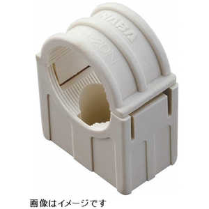 因幡電機産業 因幡 VP管ホルダー VPH-25N