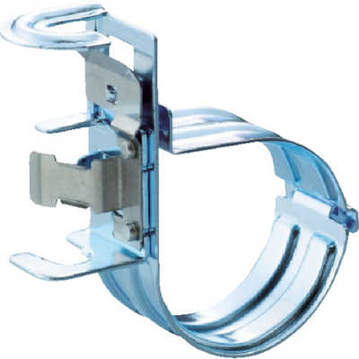 因幡電工 SRS-65 本体クリップ一体型(シングルタイプ) (50個セット) INABA 因幡電機産業 因幡電工 スーパーロックS型 SRS-65 の通販 - カテゴリ