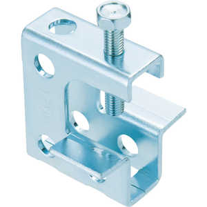 ��Ȩ�ŵ����� ��Ȩ�Ź� �ܥ���ߤ��� SHBN-1L