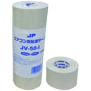 d@Y JAPPY GARSe[v JV50I