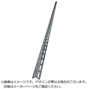 因幡電機産業 JAPPY マルチアングル L型 溶融亜鉛 HDZ35 30MM幅 JBL30ZN 因幡電機産業 JAPPY マルチアングル L型 溶融亜鉛 HDZ35 30MM幅 JBL30ZN
