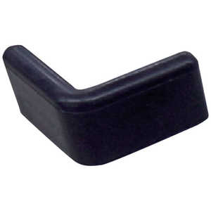 ��Ȩ�ŵ����� JAPPY ���󥰥��ѥ���ɥ��С� L30�� L30JP