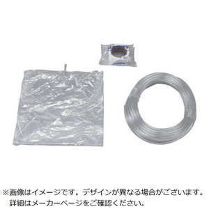 因幡電機産業 JAPPY ポタポタキャッチ PTC1JP 因幡電機産業 JAPPY ポタポタキャッチ PTC1JP